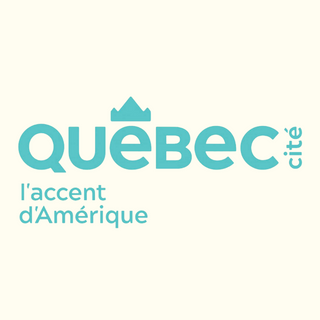 Québec cité - Jeux immersifs pour enfants | Charlojeu