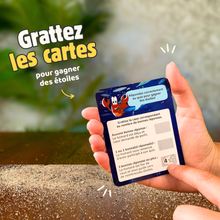 Charger l'image dans la galerie, Découvrez des jeux et aventures éducatives pour enfants sur charlojeu.com