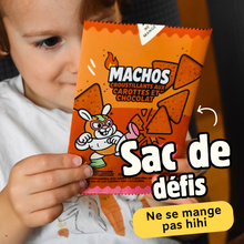 Charger l'image dans la galerie, Chasse aux cocos - La folie de Pâques