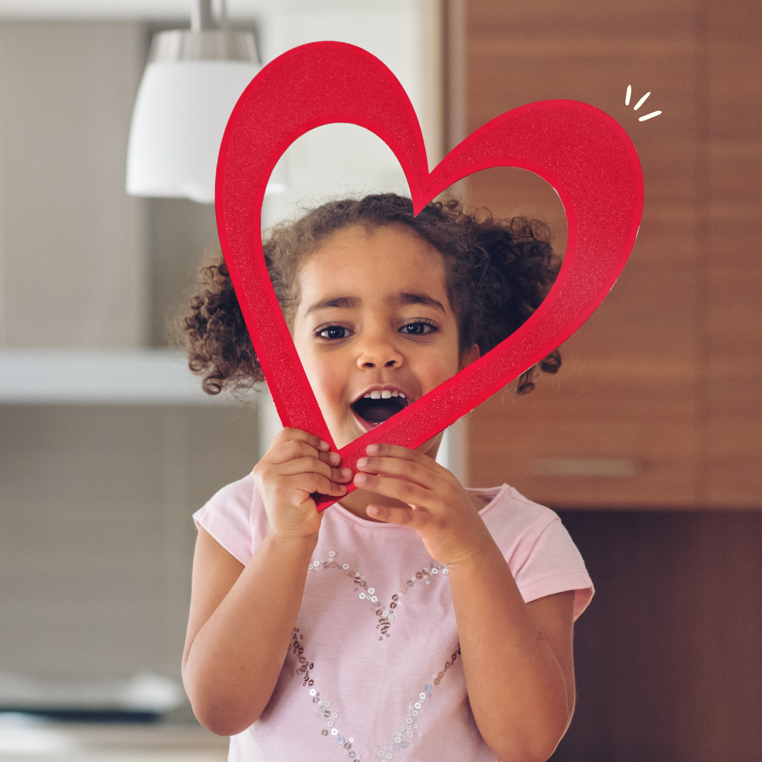 Mission gratuite : Charlo cherche l’amour 💌