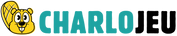 Charlojeu – Accueil