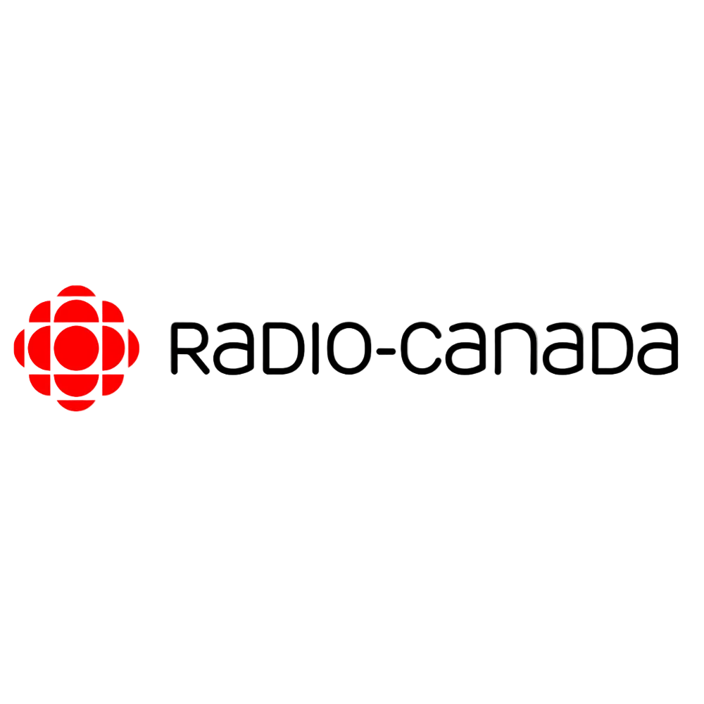 Radio-Canada - Jeux immersifs pour enfants | Charlojeu