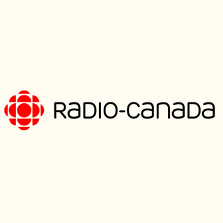 Radio-Canada - Jeux immersifs pour enfants | Charlojeu