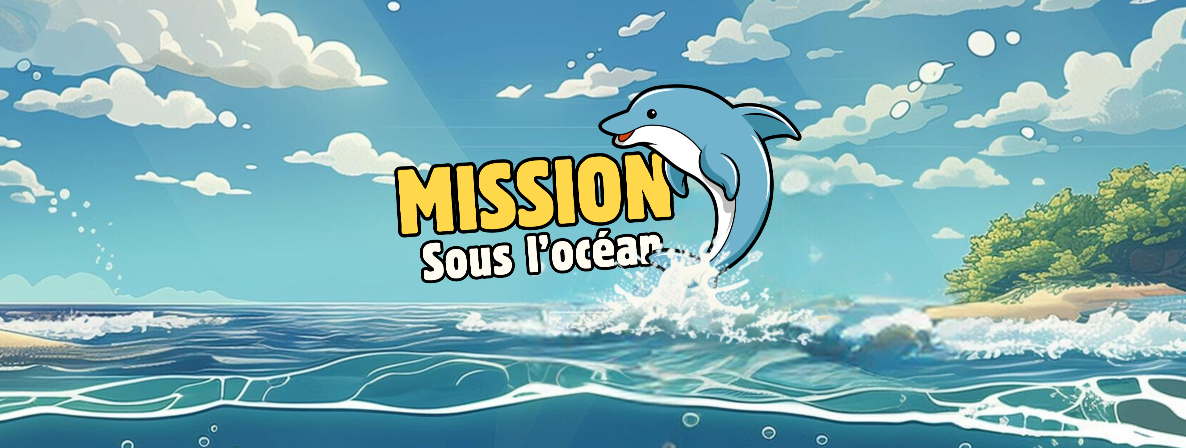 Des jeux interactifs pour enfants, conçus pour apprendre et s’amuser en famille.
