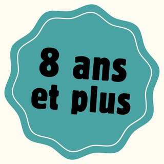 Des jeux captivants pour toute la famille – Moments de bonheur garantis sur charlojeu.com  
