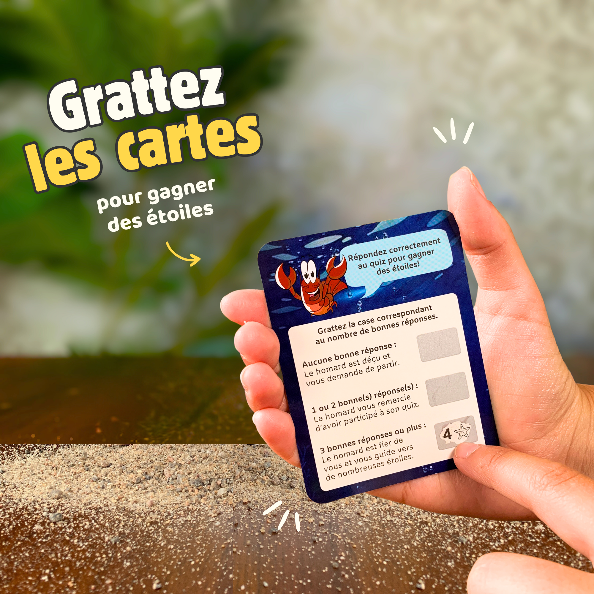 Découvrez des jeux et aventures éducatives pour enfants sur charlojeu.com