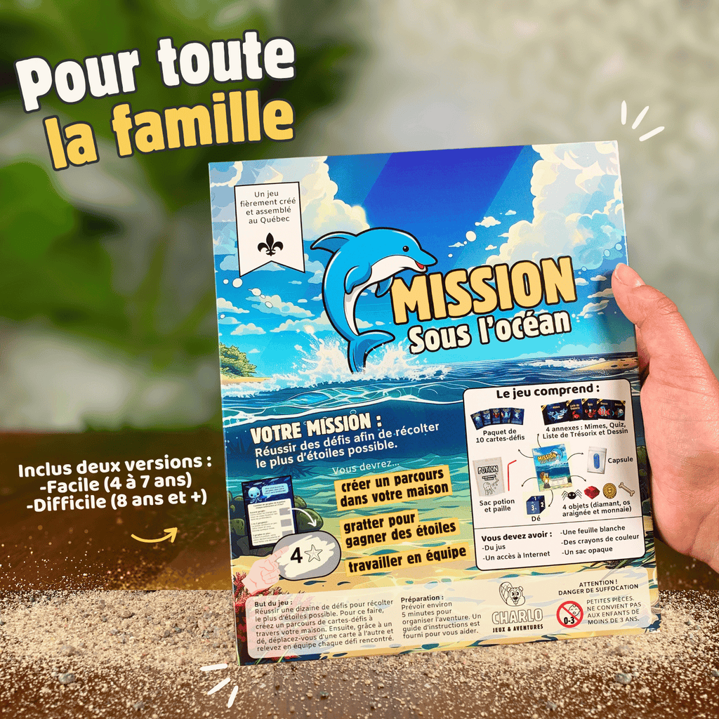 Des jeux interactifs pour enfants, conçus pour apprendre et s’amuser en famille.
