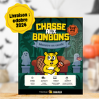 Combo (+ livraison gratuite)