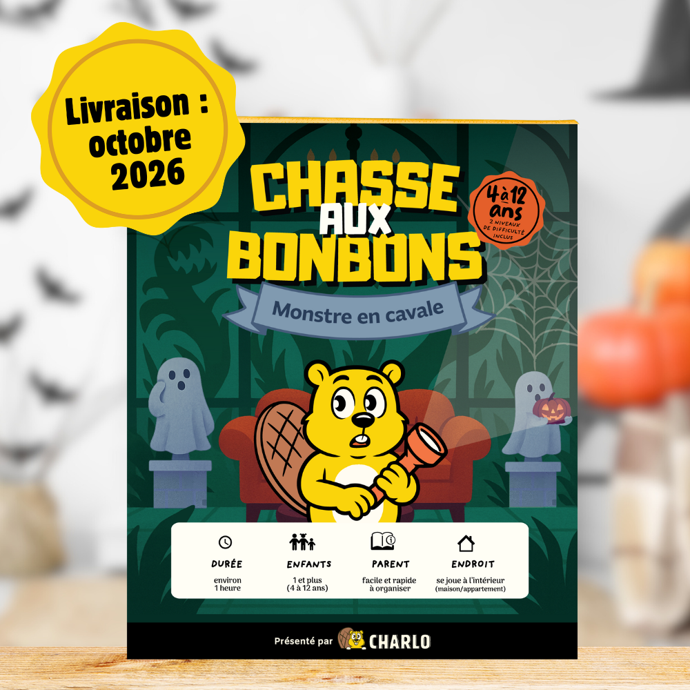 Combo (+ livraison gratuite)
