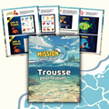 Des jeux interactifs pour enfants, conçus pour apprendre et s’amuser en famille.