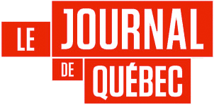 Jeux pour enfants | Charlojeu
