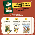 Combo (+ livraison gratuite)