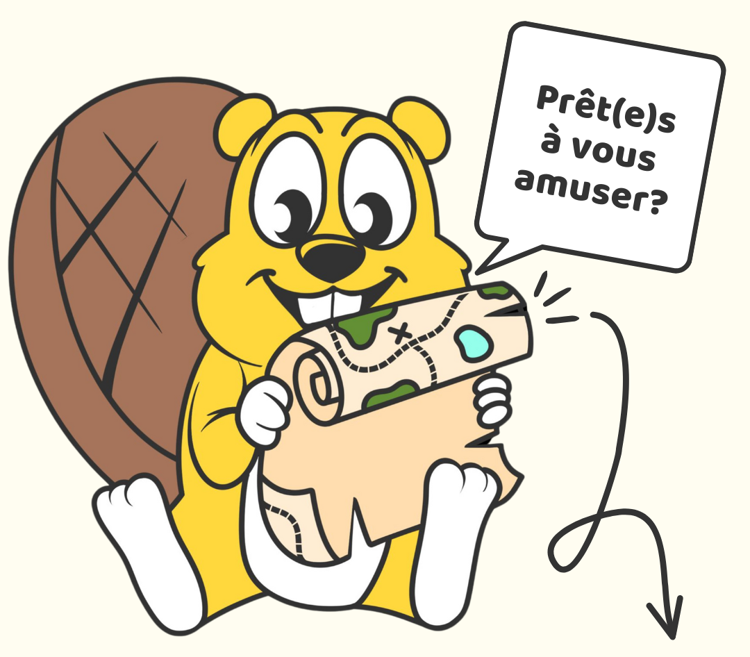 Découvrez des jeux et aventures éducatives pour enfants sur charlojeu.com
